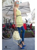 Tunica Lemon 7042 - Magazin online - Boutique